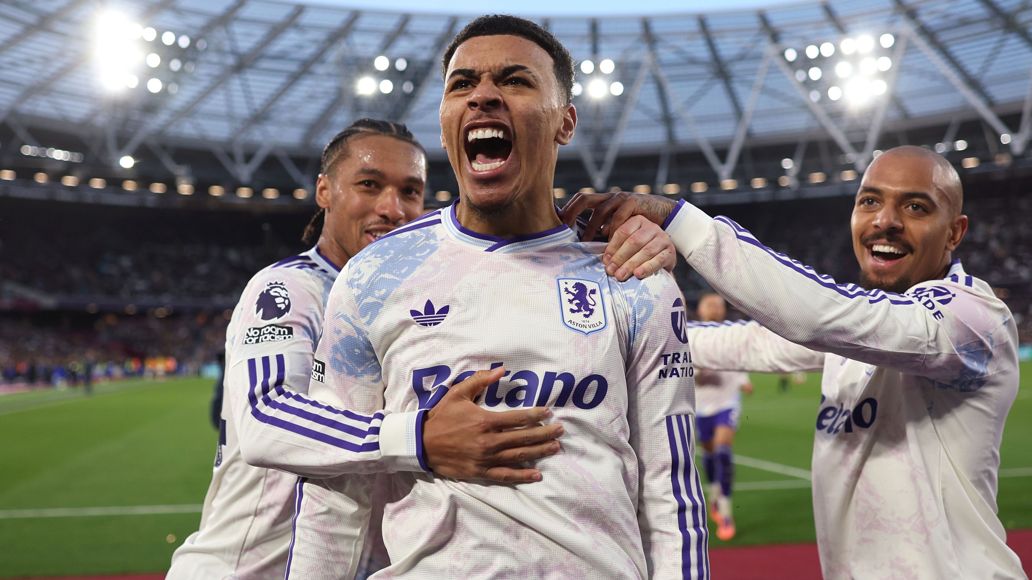 images-v3-getty-2251866883-crop-MM5DGOJYG45DEMRUGM5G433XMU5DIOJYHI2TKNA=-GettyImages-2251866883