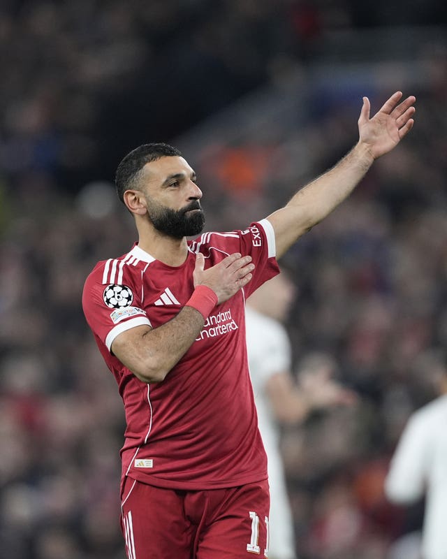 v2-image-production-ec023dd8adc8fe767f565a139dc48338Y29udGVudHNlYXJjaGFwaSwxNzY5NzIzNzQ5-2.83242066