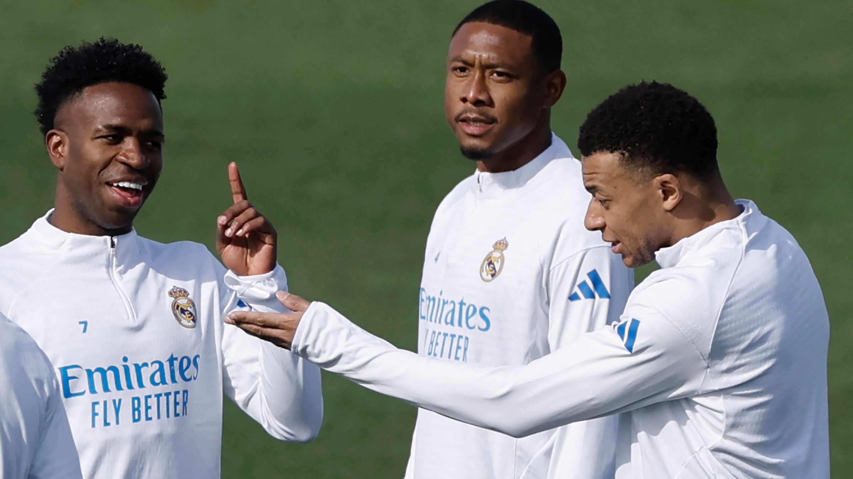 images-v3-getty-2262759523-crop-MM5DENZSGA5DCNJTGA5G433XMU5DINJYHIYA====-GettyImages-2262759523