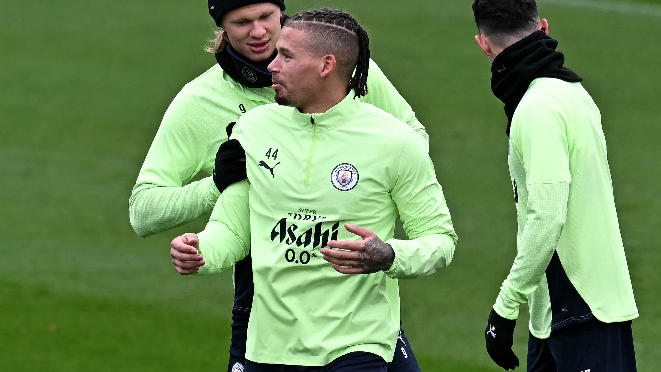 images-v3-getty-2241835266-crop-MM5DEMZRG45DCMZQGM5G433XMU5DIMZSHIZDMOA=-GettyImages-2241835266