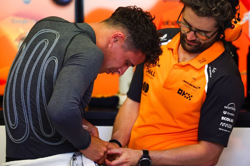 images-mgl-68yqlPQ0-s1000-lando-norris-mclaren