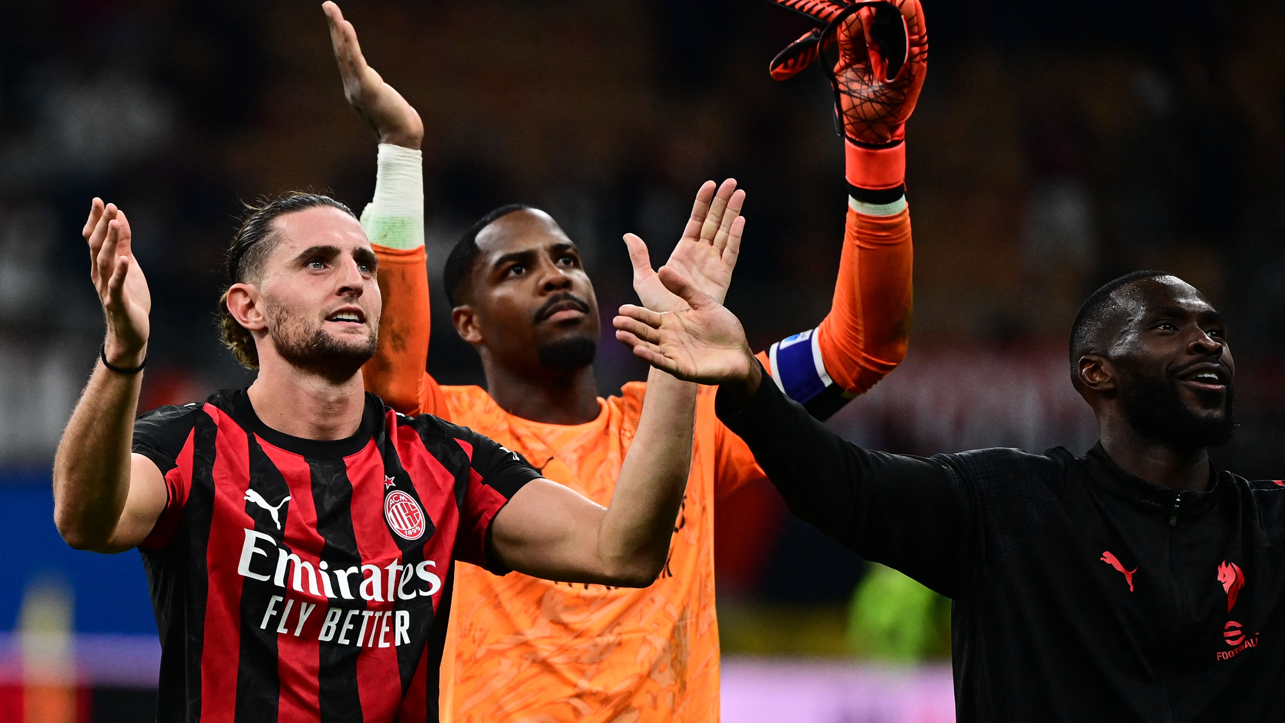 images-v3-getty-2237644799-crop-MM5DKMBQGA5DEOBRGM5G433XMU5DAORSGYYQ====-GettyImages-2237644799