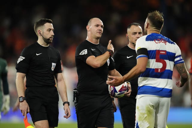 v2-image-production-04c4d249fe6a55fe162febae4f00cf86Y29udGVudHNlYXJjaGFwaSwxNzQ5MjE4NzQw-2.77281310