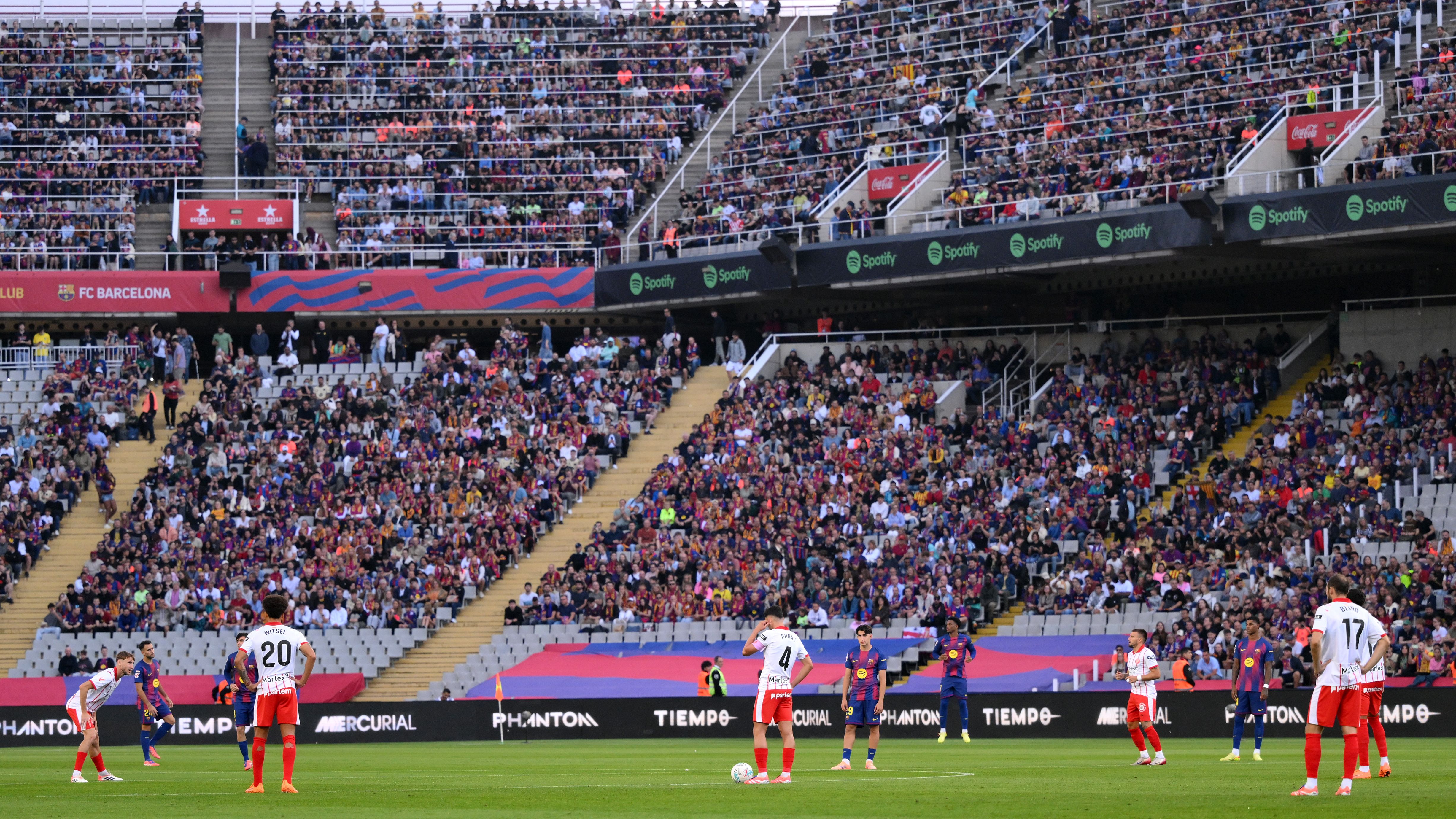 images-v3-getty-2241804121-crop-MM5DIOJQHA5DENZWGE5G433XMU5DAORSGEZA====-GettyImages-2241804121