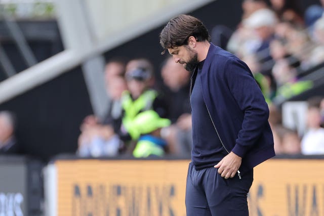 v2-image-production-ea916fee79e1124c66d39645b50a6c8dY29udGVudHNlYXJjaGFwaSwxNzU2NDE5OTg5-2.81335552