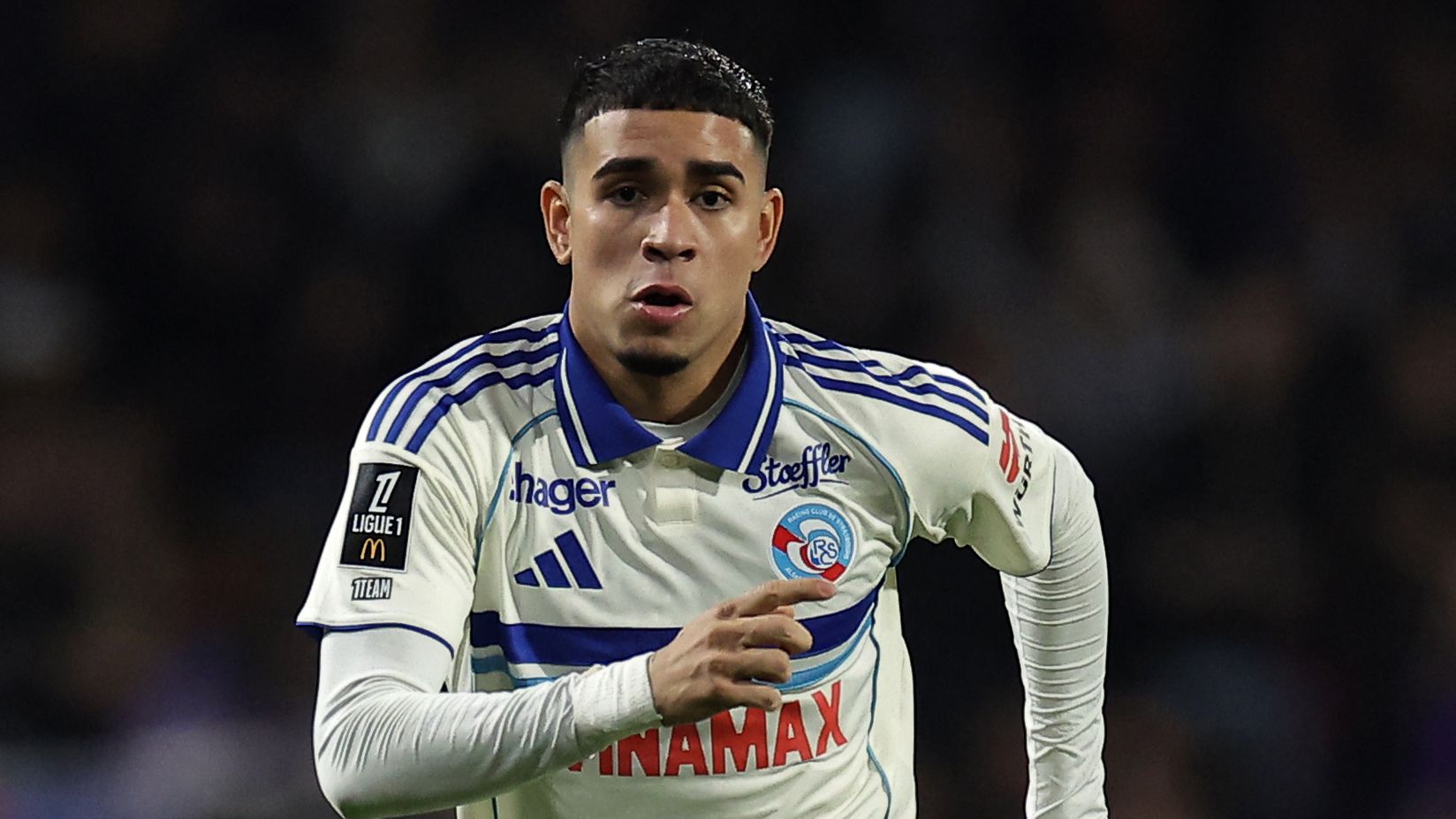 images-v3-getty-2250044095-crop-MM5DCNRUHA5DSMRXHJXG653FHI4DUMJW-GettyImages-2250044095