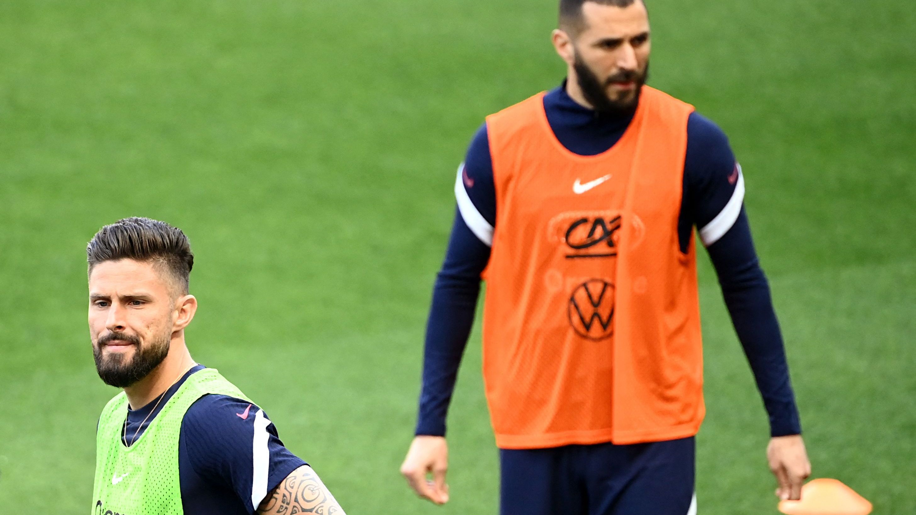 images-v3-getty-1233219749-crop-MM5DEOJRGE5DCNRTG45G433XMU5DAORRGUZA====-GettyImages-1233219749