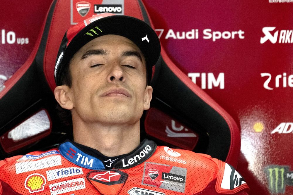 images-mgl-2QzAbPJY-s1000-marc-marquez-ducati-team