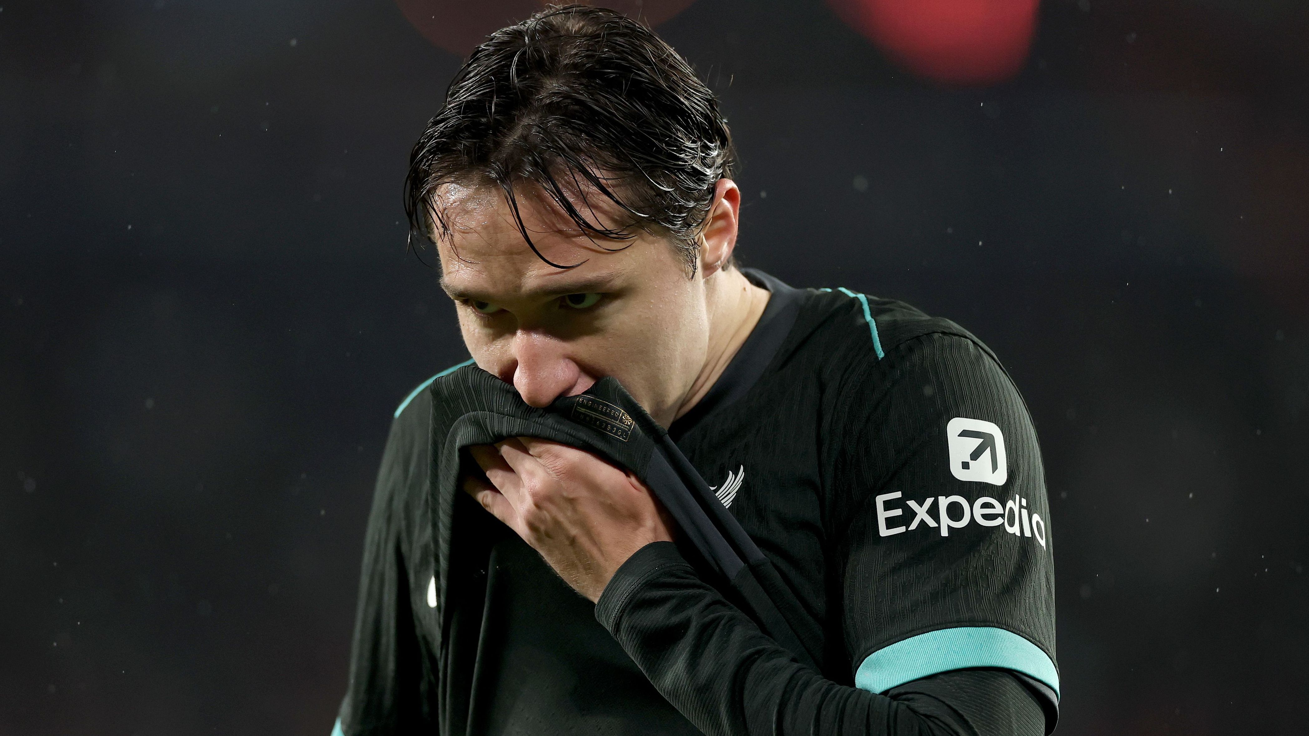 images-v3-getty-2196655048-crop-MM5DIMJZGI5DEMZVHA5G433XMU5DMMRYHIYTKMA=-GettyImages-2196655048