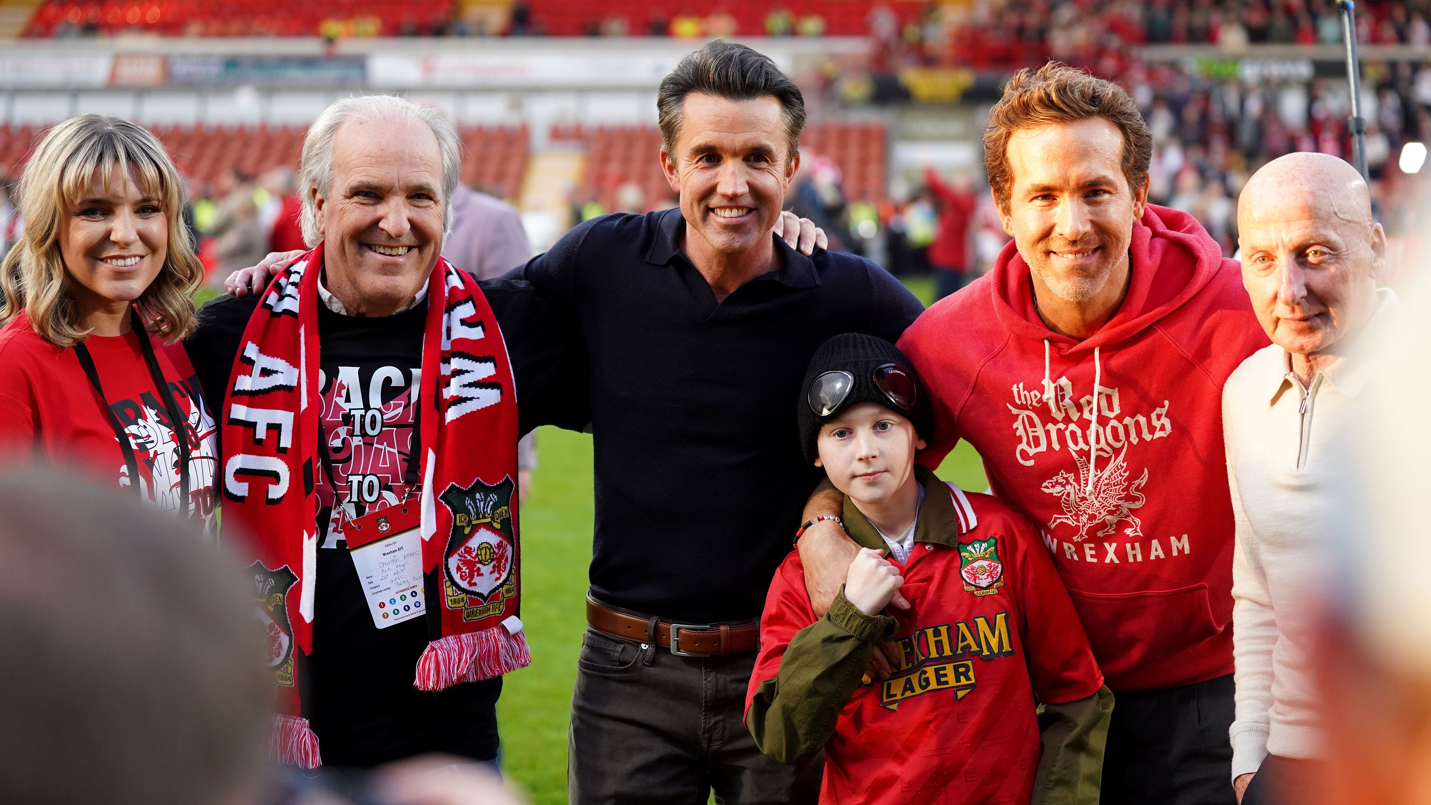 images-v3-getty-2212130902-crop-MM5DKMBRG45DEOBSGI5G433XMU5DAORSGUZQ====-GettyImages-2212130902