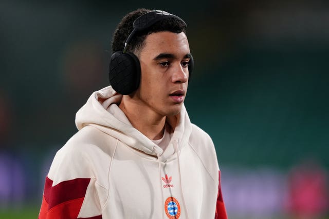 v2-image-production-af4d56a2c3a2240ea24e1c42c7a417f1Y29udGVudHNlYXJjaGFwaSwxNzUyMDExMTEy-2.79031171