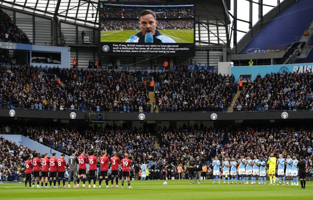 v2-image-production-dba0577bc49955298b24dc24d297b9deY29udGVudHNlYXJjaGFwaSwxNzU4MDE0OTMx-2.81611746