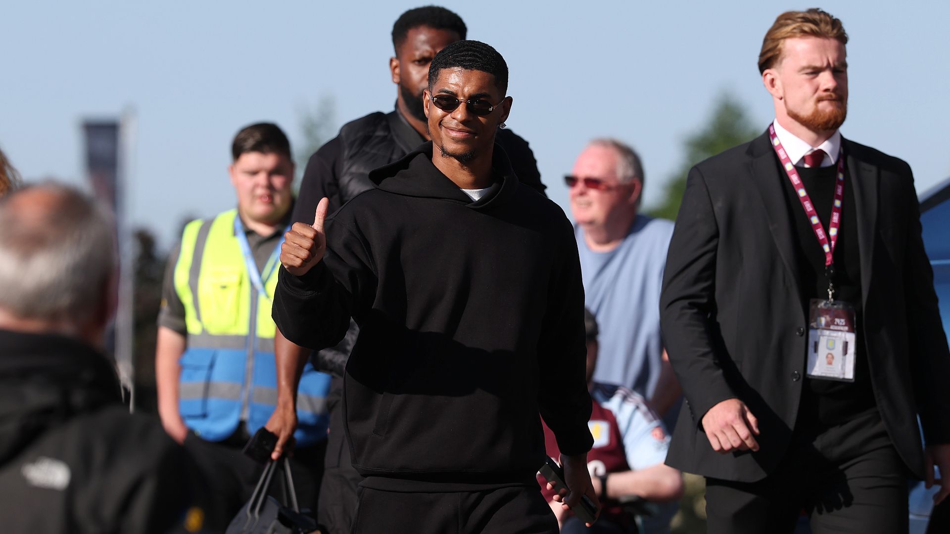 images-v3-bltbba6f815bddeb463-news_1_pc