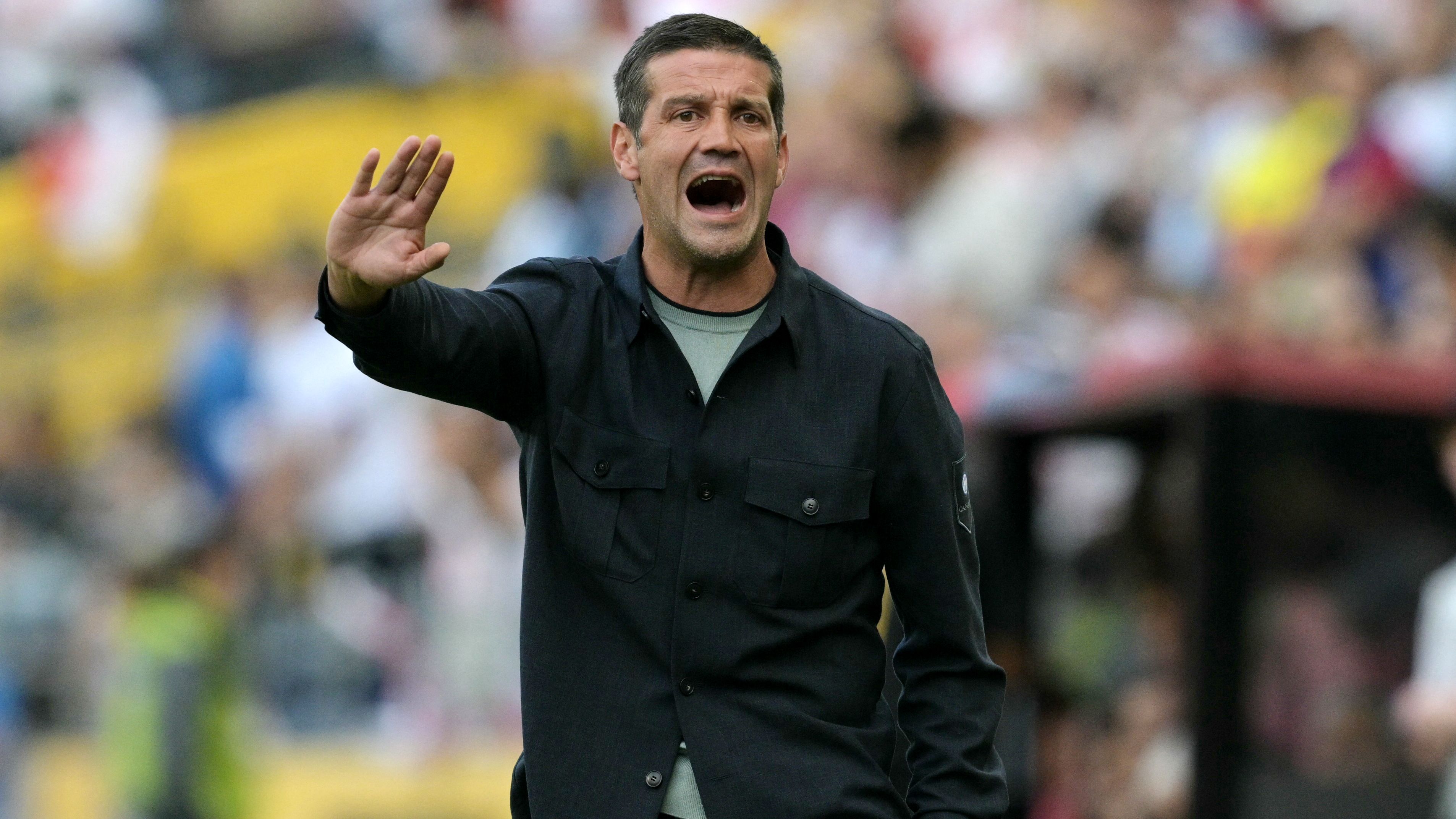 images-v3-getty-2221393454-crop-MM5DGOBRGI5DEMJUGQ5G433XMU5DAORRHE4A====-GettyImages-2221393454