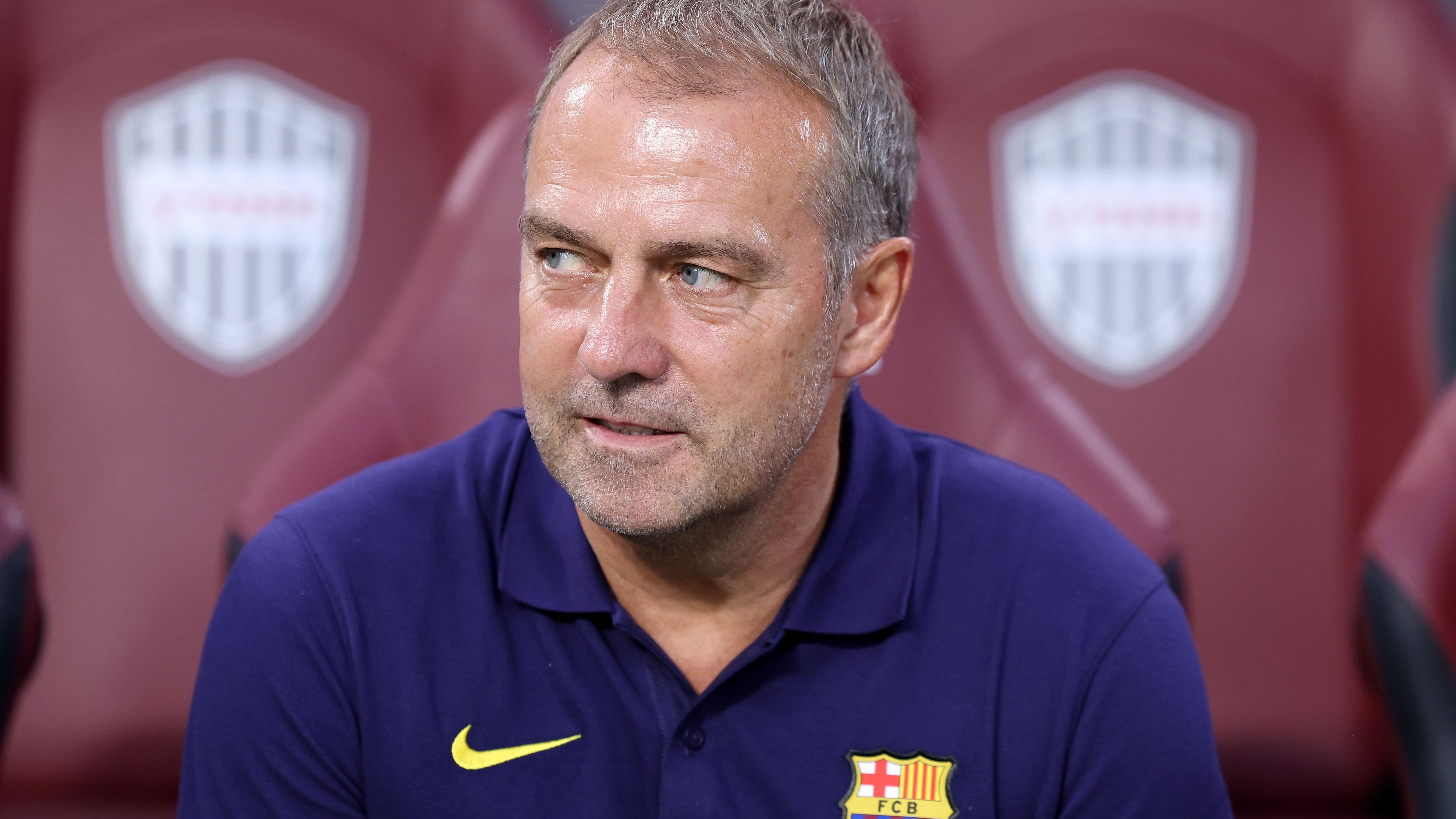 images-v3-getty-2227225141-crop-MM5DKMBQGQ5DEOBRGU5G433XMU5DAORSGYYQ====-GettyImages-2227225141