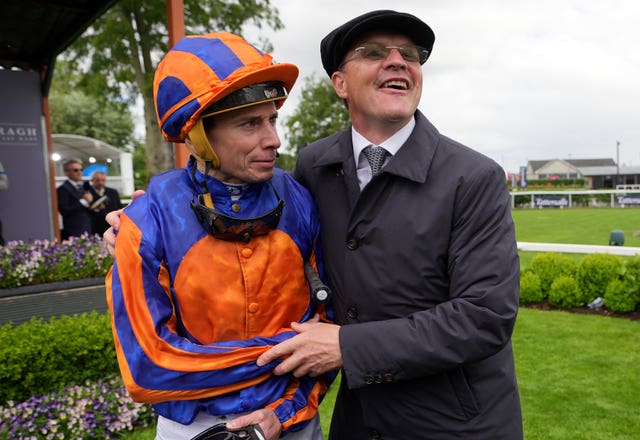 v2-image-production-2a5f5d3770489e77110f4383cbe2e9b6Y29udGVudHNlYXJjaGFwaSwxNzQ5MDUxNTg5-2.80374134