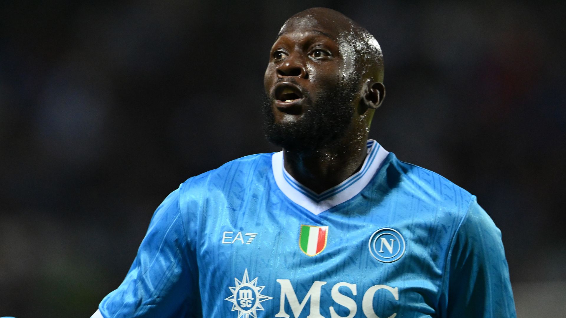 images-v3-bltf78b96b2159dffe2-Romelu%20Lukaku%20Napoli
