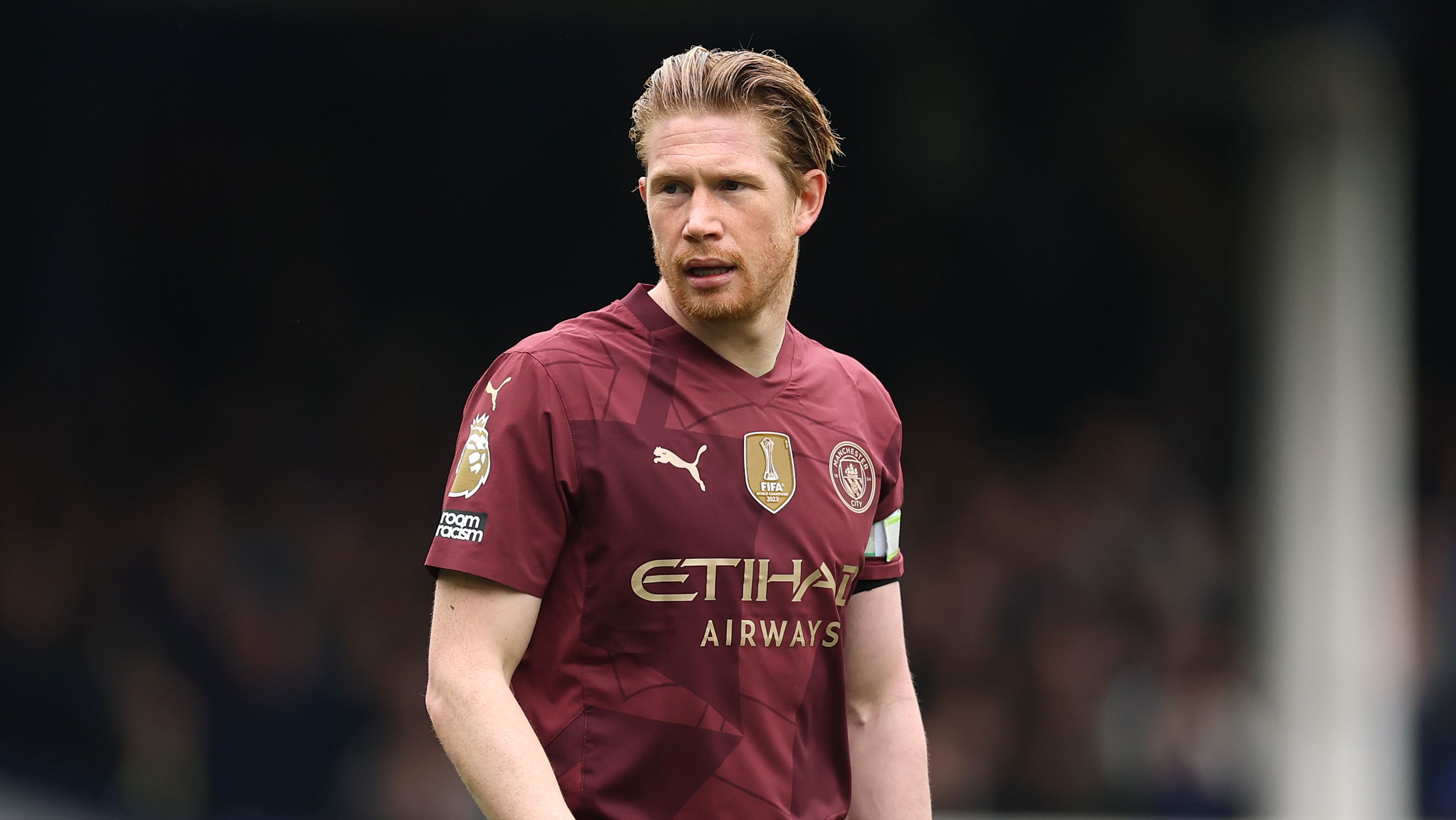 images-v3-getty-2211015397-crop-MM5DEOJYGQ5DCNRXHE5G433XMU5DINJUHI3TO===-GettyImages-2211015397