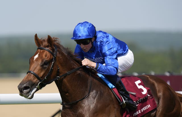 v2-image-production-aba9885368adc08f5721b38a24be4217Y29udGVudHNlYXJjaGFwaSwxNzU5OTE0ODI0-2.77012322