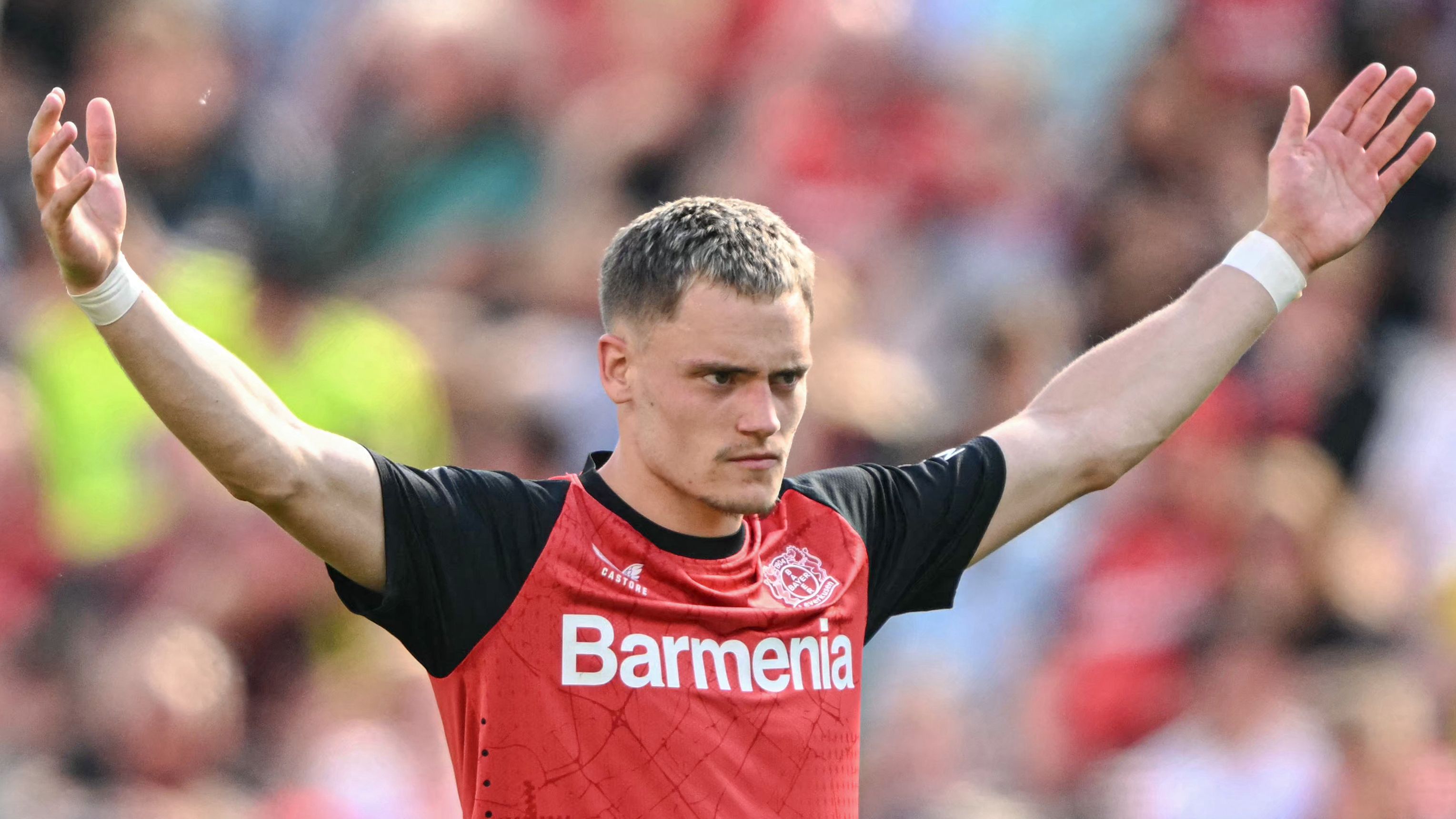 images-v3-getty-2213969391-crop-MM5DGMBVG45DCNZSGA5G433XMU5DOOJYHIYTGMRV-GettyImages-2213969391