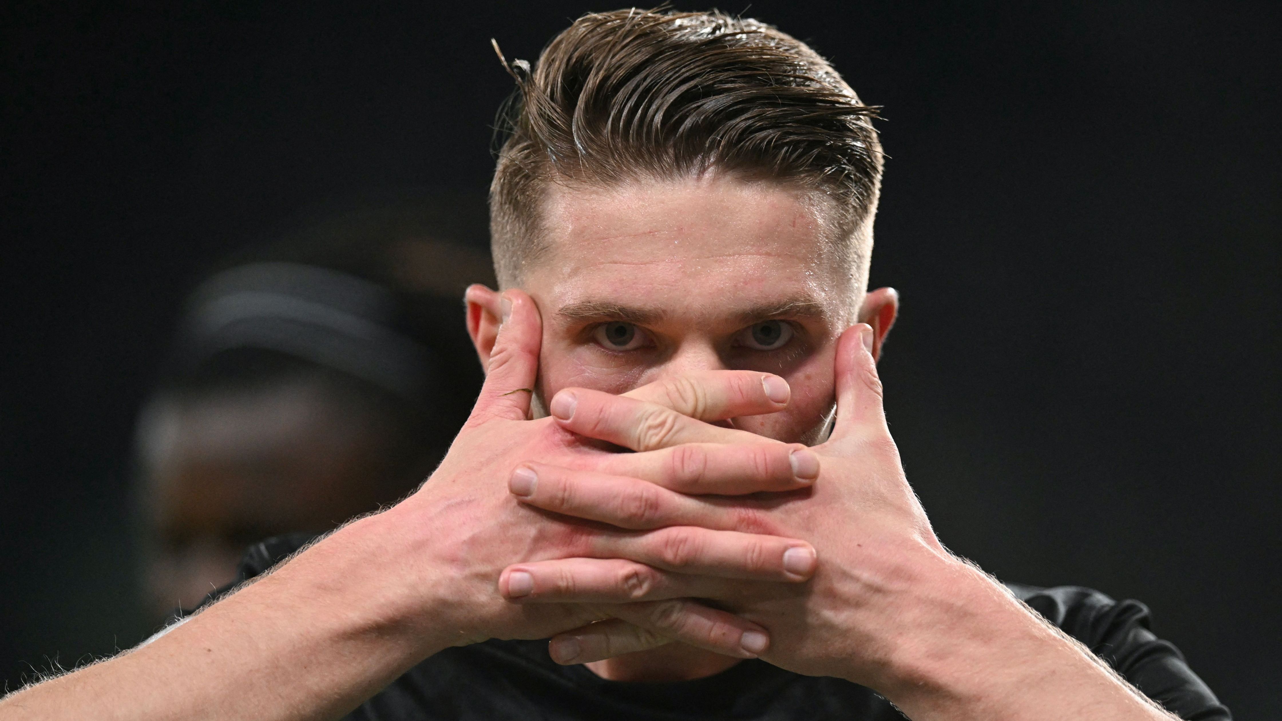 images-v3-blt258486cf27bad16e-crop-MM5DINBYGE5DENJSGE5G433XMU5DAORRGI======-GettyImages-2204763334