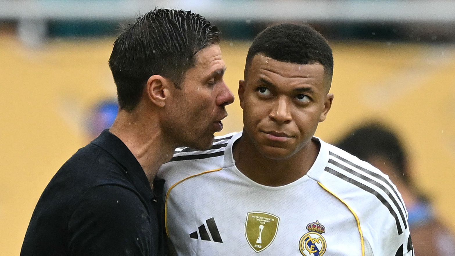 images-v3-getty-2222344848-crop-MM5DCNJWGY5DQOBRHJXG653FHIYDUOBS-GettyImages-2222344848