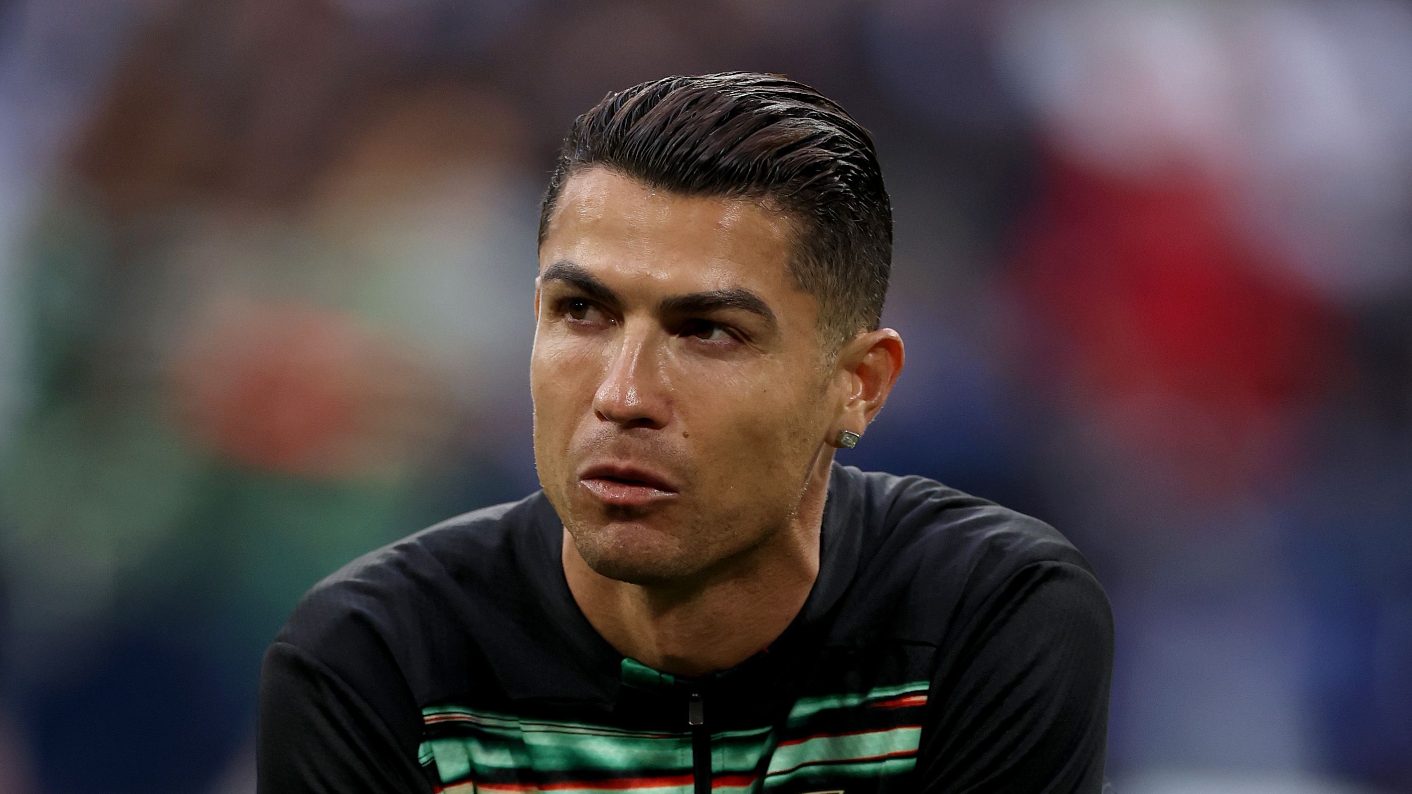 images-v3-getty-2219306410-crop-MM5DEOBTGI5DCNJZGM5G433XMU5DAORQ-GettyImages-2219306410