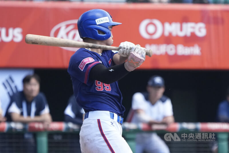 www-WebPhotos-800-20250914-2000x1334_wmky_59444166366510_202509140063000000