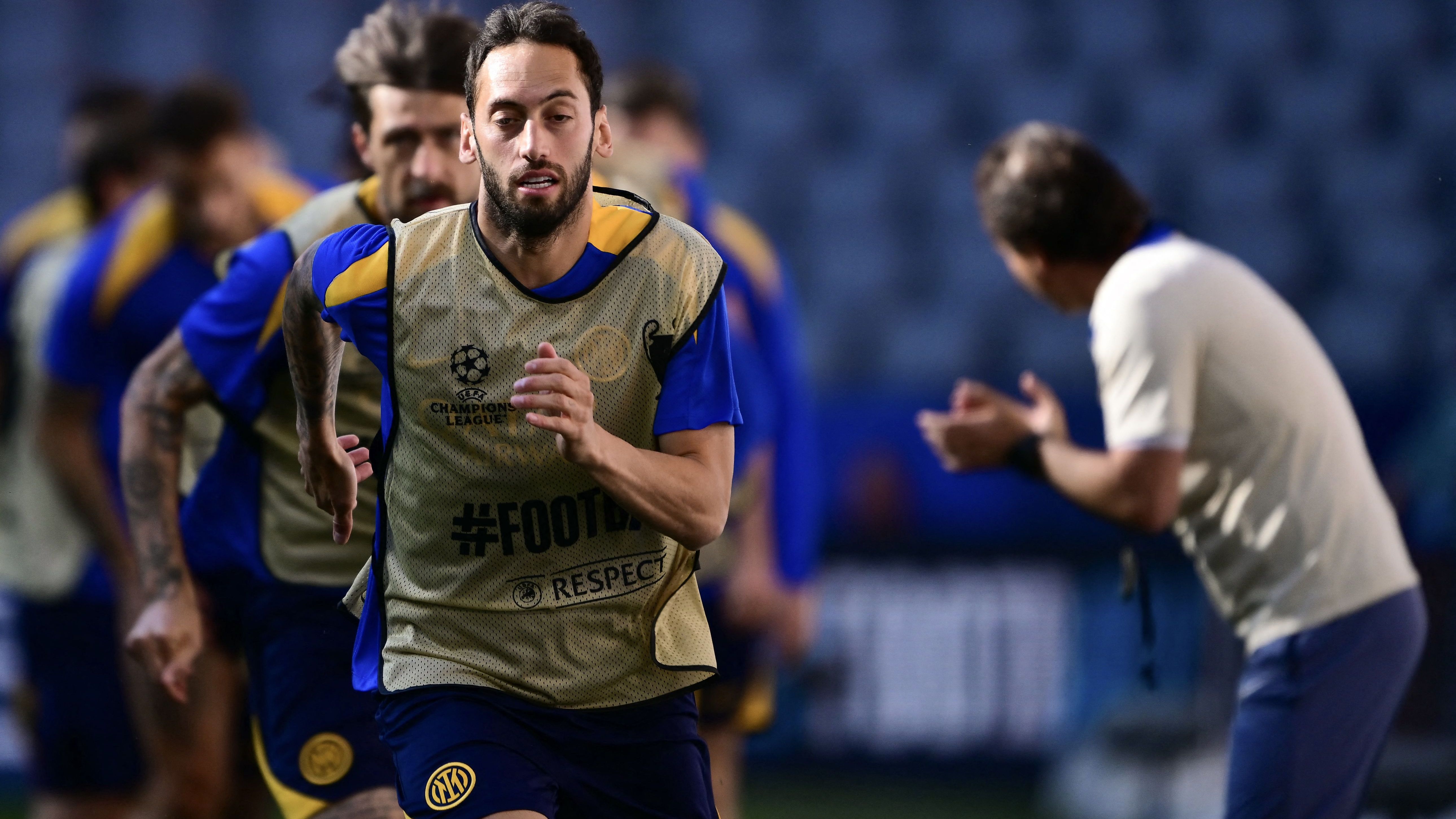 images-v3-getty-2217093970-crop-MM5DKMJVHE5DEOJQGI5G433XMU5DAORRGY3Q====-GettyImages-2217093970