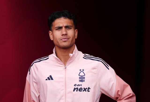 v2-image-production-0922a98a99887c3b100be21d0039465cY29udGVudHNlYXJjaGFwaSwxNzYxNzI5Mjky-2.81220286