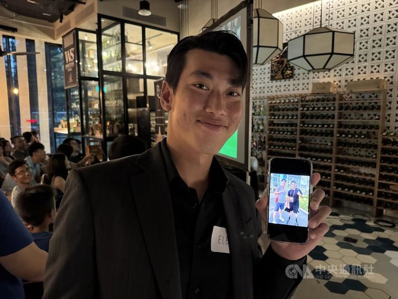 www-WebPhotos-800-20260306-1024x768_wmky_0_C20260306000182