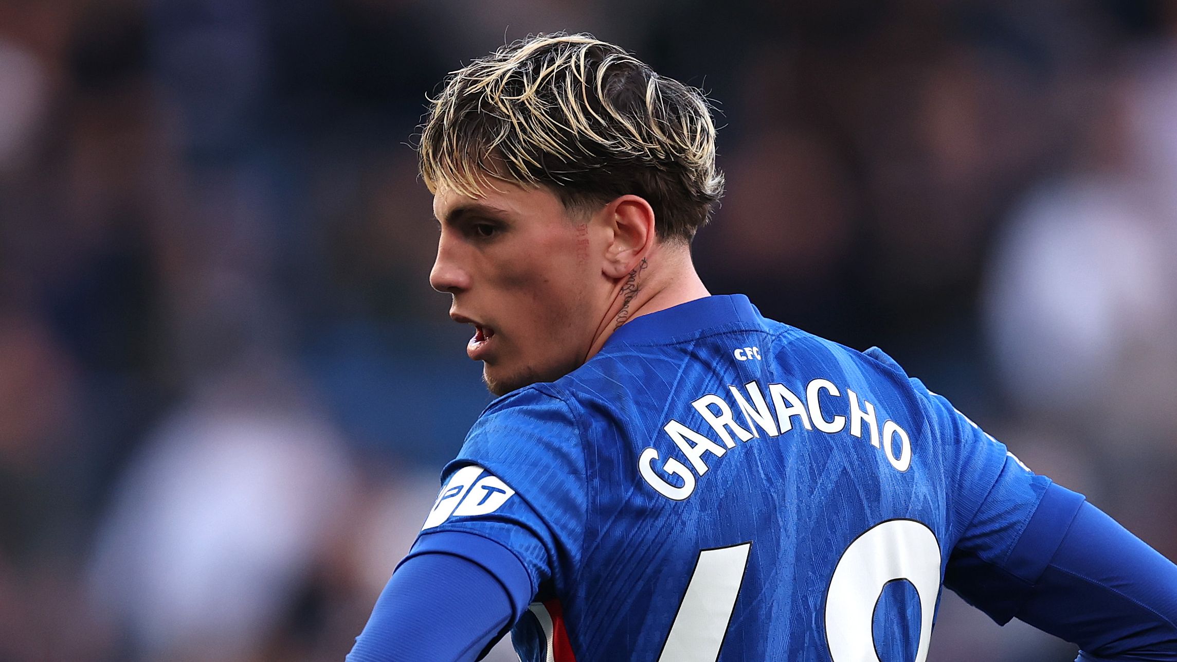 images-v3-getty-2271107765-crop-MM5DEMRYHE5DCMRYG45G433XMU5DENRXHI4TK===-GettyImages-2271107765