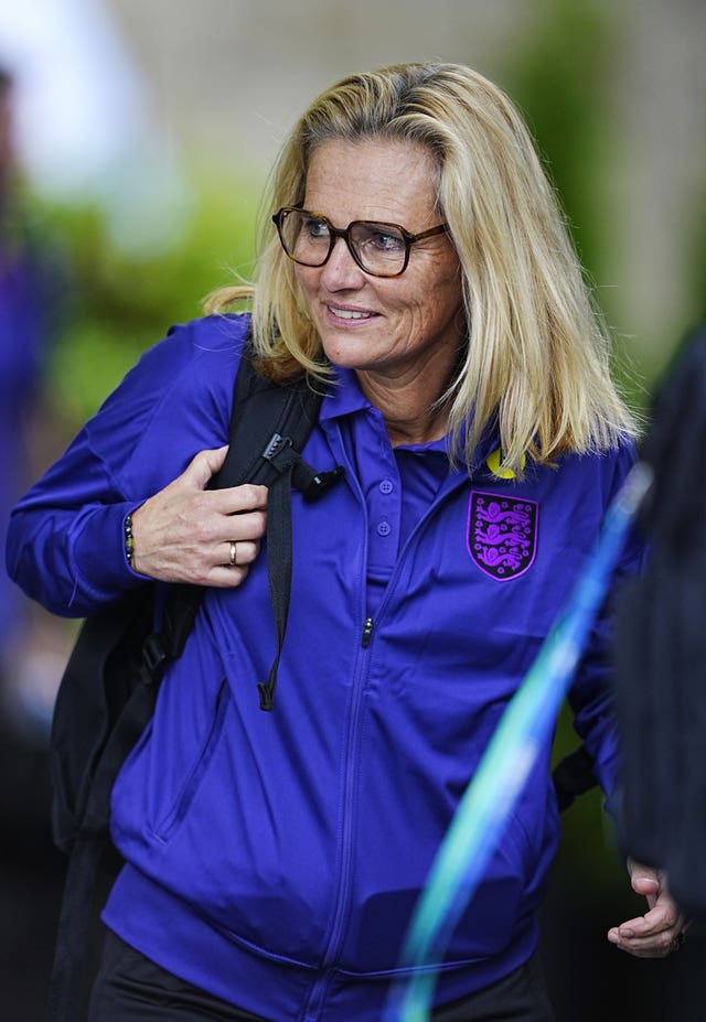 v2-image-production-be2e637765ccb766b5739521c82381b8Y29udGVudHNlYXJjaGFwaSwxNzUzNzkxNDI1-2.81124593