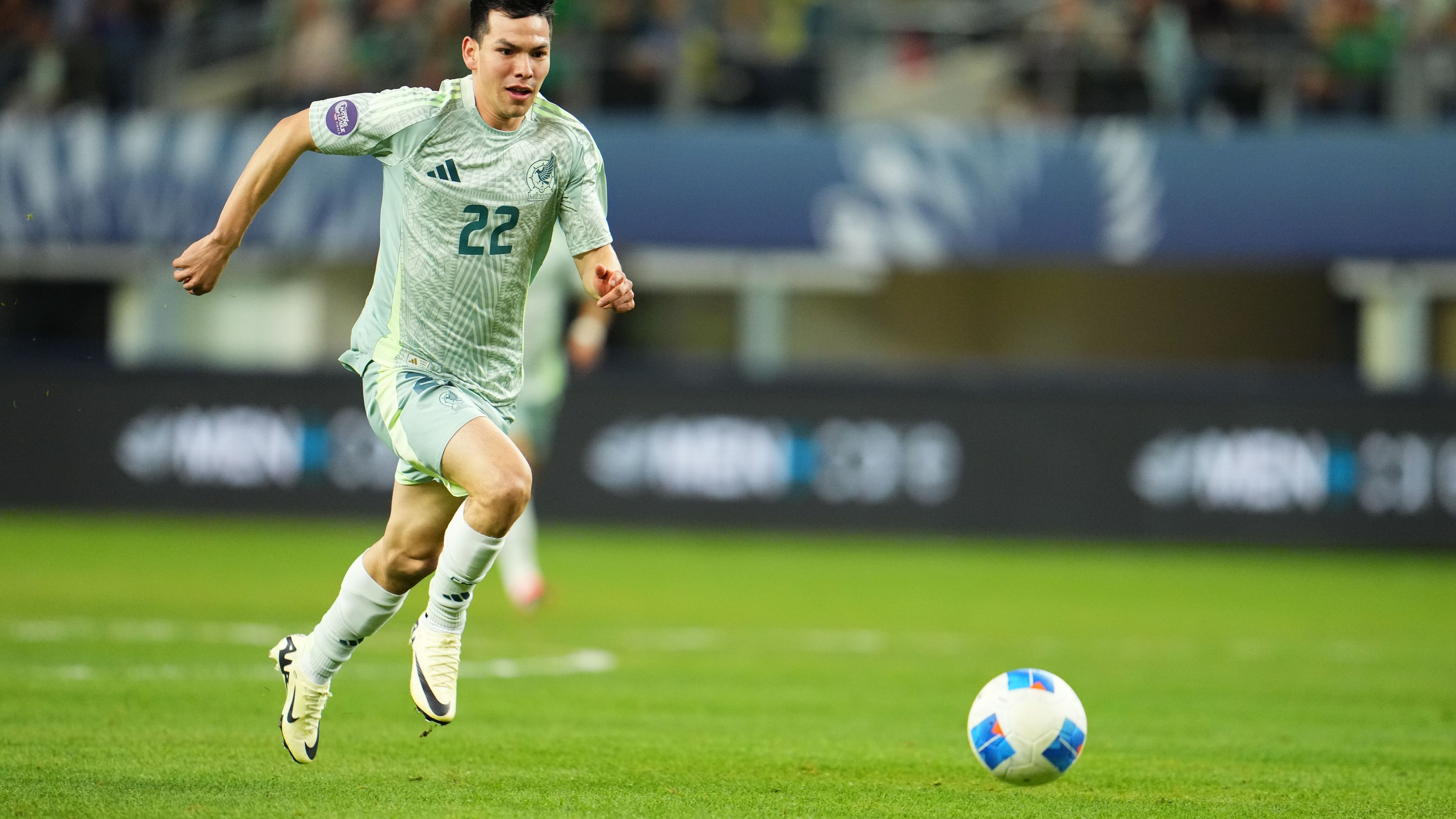 images-v3-getty-2095092649-crop-MM5DKMBQGQ5DEOBRGU5G433XMU5DAORSGYYQ====-GettyImages-2095092649