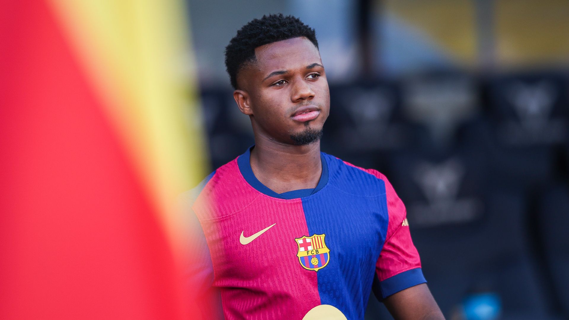 images-v3-blt6d7cbc9b03492eb6-news_2_pc