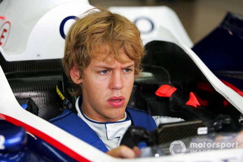 images-mgl-YMd88332-s1000-sebastian-vettel-bmw-sauber-t-1