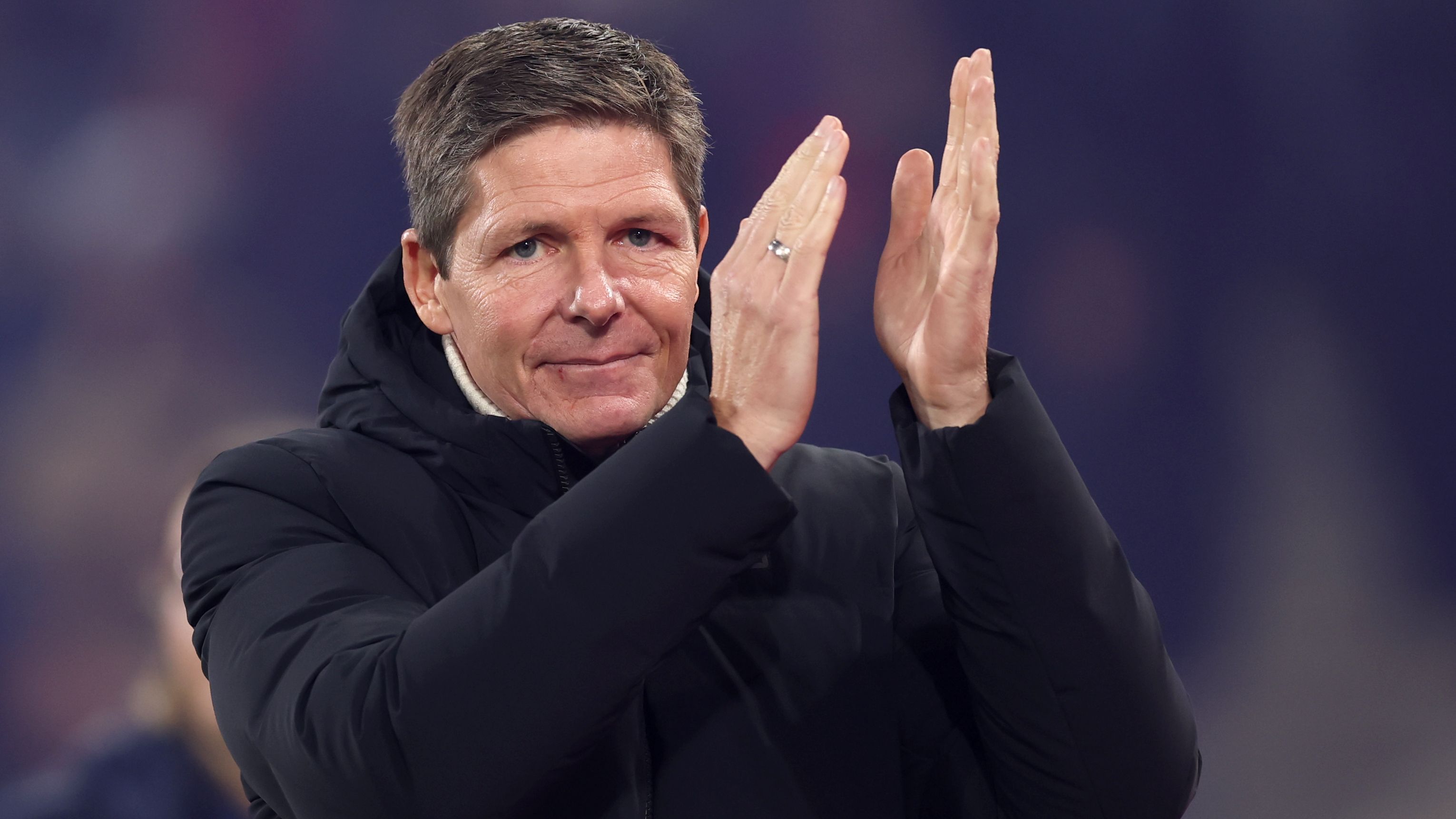 images-v3-getty-2253814676-crop-MM5DGMBWGA5DCNZSGE5G433XMU5DAORRGY4A====-GettyImages-2253814676