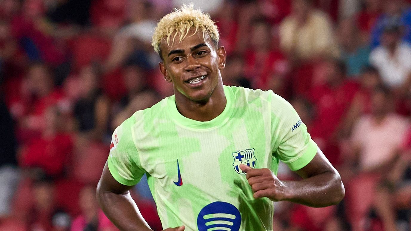 images-v3-blt834e8f9de30b8865-crop-MM5DCMZXG45DONZUHJXG653FHIYTONR2GIZDO===-GettyImages-2230510320