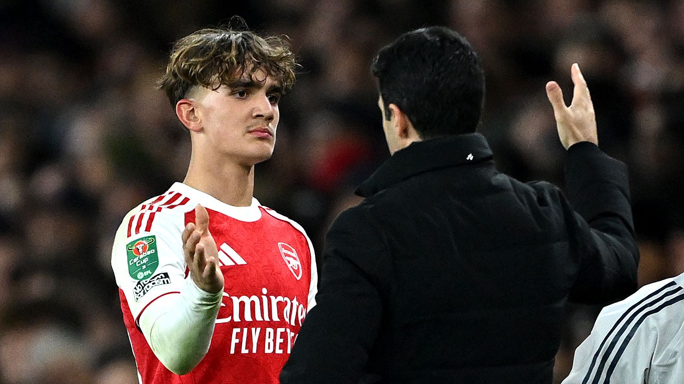 images-v3-getty-2244040353-crop-MM5DCMZXGY5DONZUHJXG653FHI3TUOJZ-GettyImages-2244040353