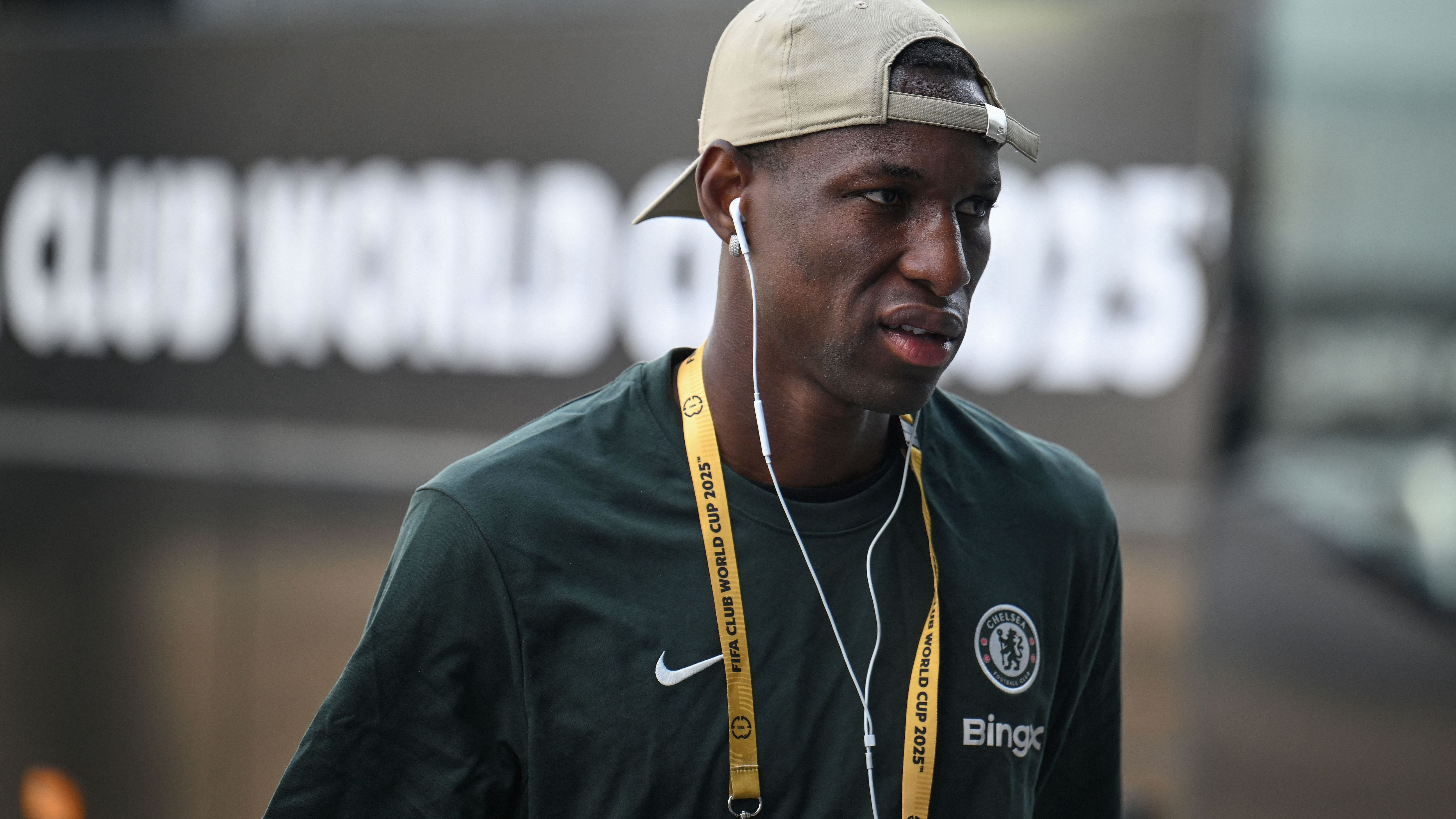 images-v3-getty-2223528993-crop-MM5DKMBQGQ5DEOBRGU5G433XMU5DAORSGYYQ====-GettyImages-2223528993