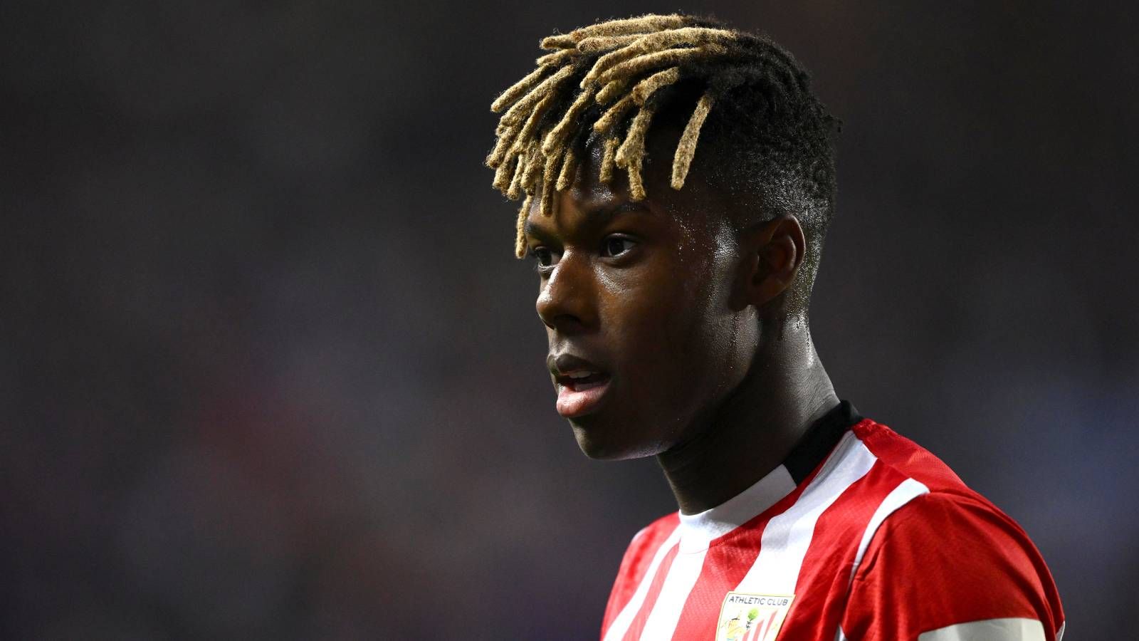 images-v3-blt38d735f336db82da-GettyImages-2209750620%20(1)