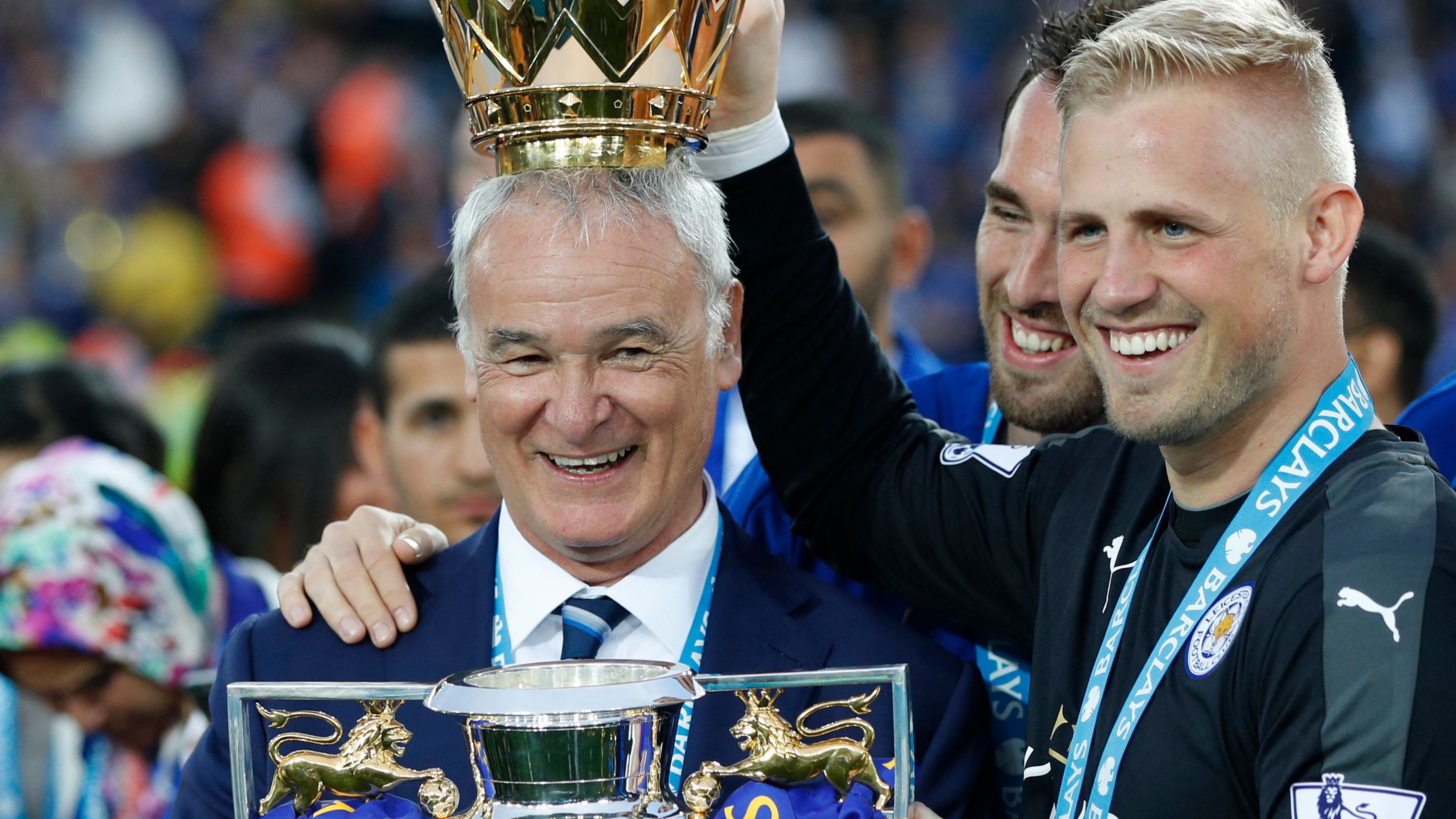 images-v3-getty-528994448-crop-MM5DEOJSGA5DCNRUGM5G433XMU5DAORSG42Q====-GettyImages-528994448