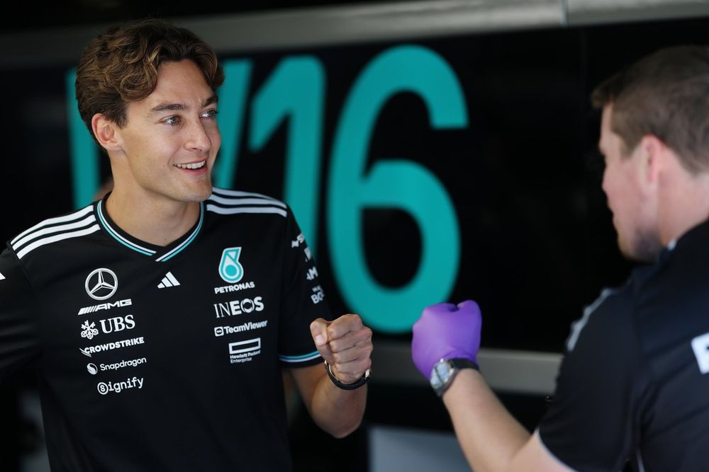 images-mgl-YEQRP45Y-s1000-george-russell-mercedes