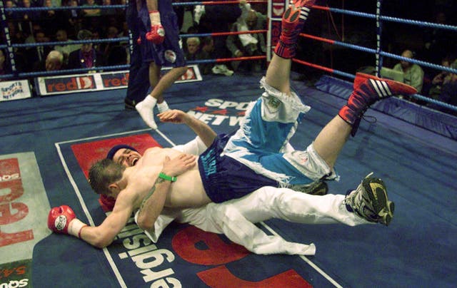 v2-image-production-dd5d2717f6d132011d044be48a78c141Y29udGVudHNlYXJjaGFwaSwxNzU3OTQ5MjE4-2.1411385