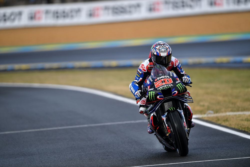 images-mgl-YpNRbdZ0-s1000-fabio-quartararo-yamaha-factor