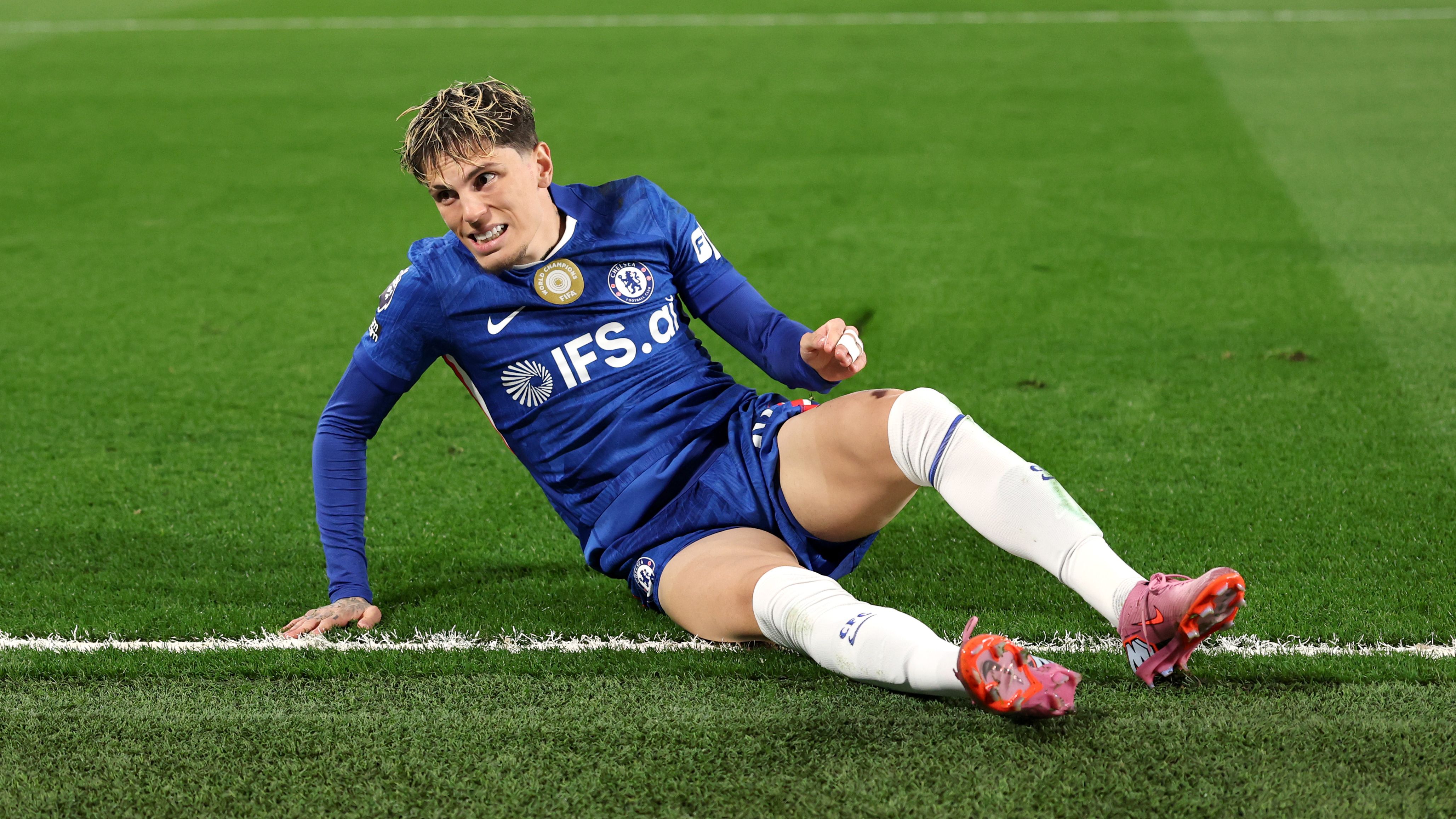 images-v3-getty-2271947944-crop-MM5DIMJRGM5DEMZRGQ5G433XMU5DAORRGU4Q====-GettyImages-2271947944