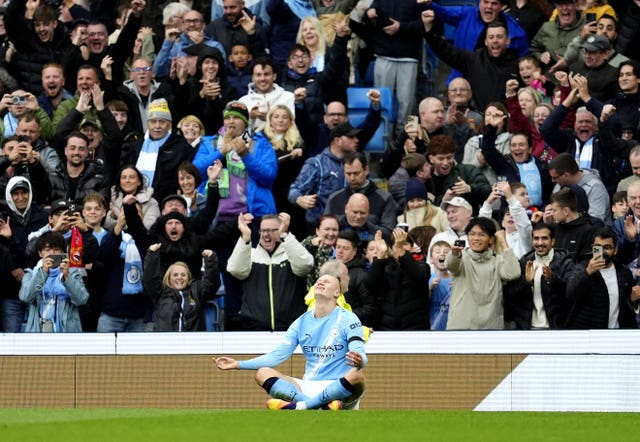 v2-image-production-fb5308d2f5b2b56c00de6e89afe04befY29udGVudHNlYXJjaGFwaSwxNzU3OTU4MTYx-2.81610568