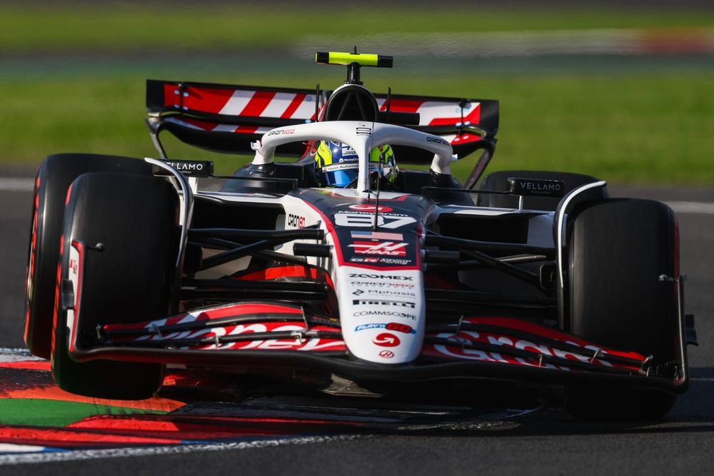 images-mgl-2eAKKoa2-s1000-oliver-bearman-haas-f1-team