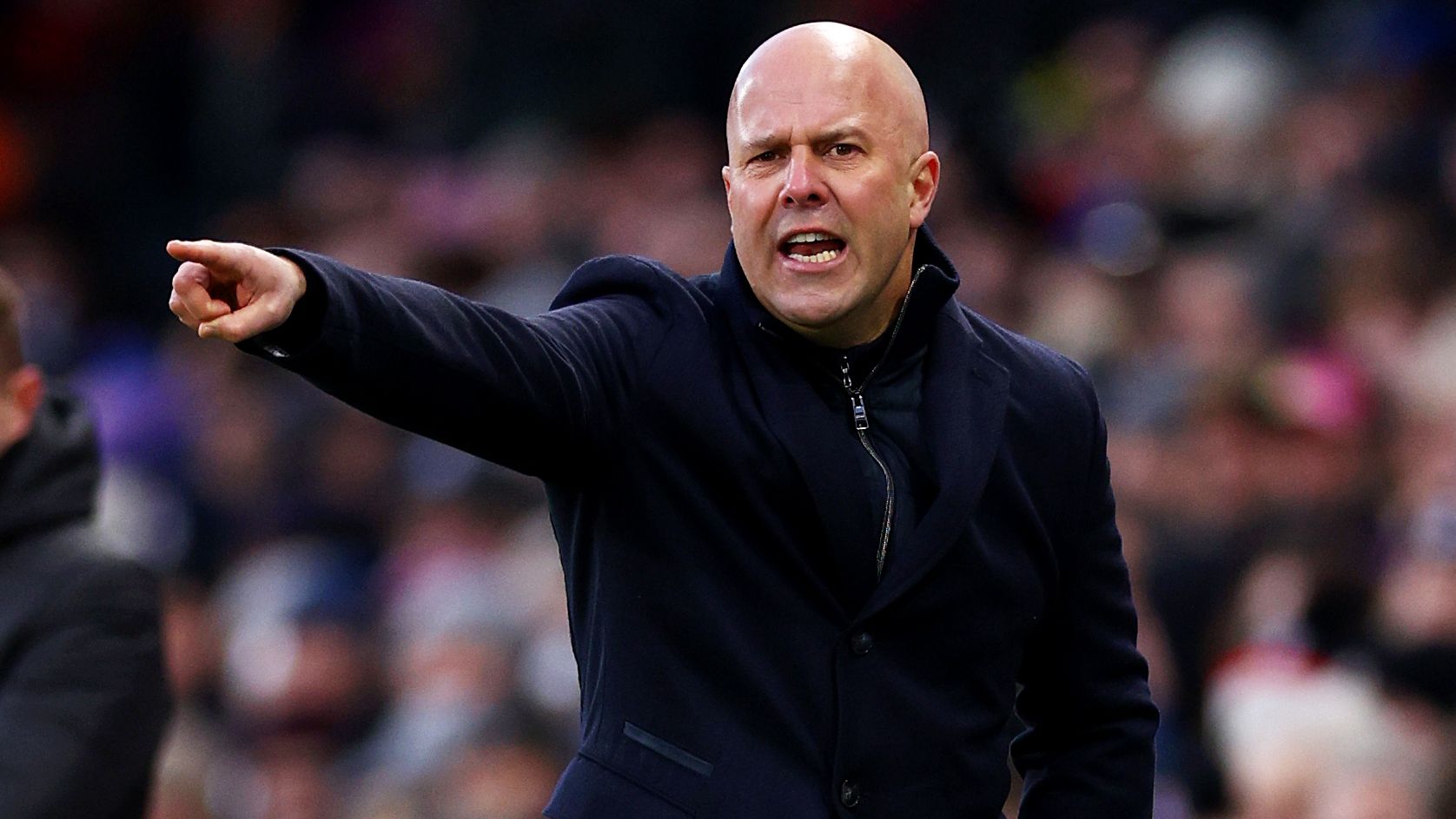 images-v3-getty-2254615493-crop-MM5DCNRXGY5DSNBTHJXG653FHIZTCNZ2GQ3TI===-GettyImages-2254615493