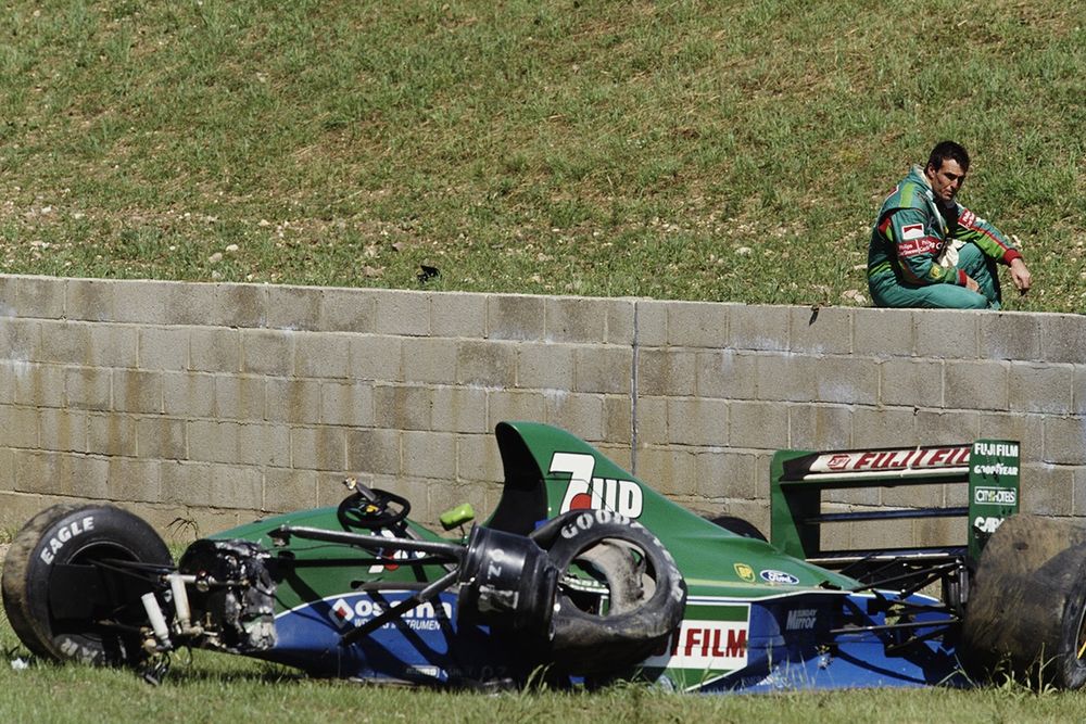 images-mgl-6zQGw47Y-s1000-andrea-de-cesaris-jordan-191